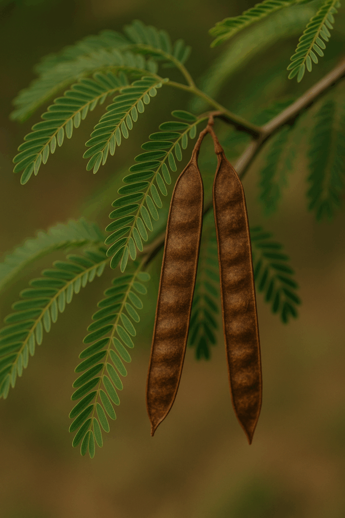 invasive species